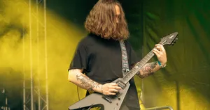 Thumbnail for Why I Use Linux for Guitar Recording and Practice